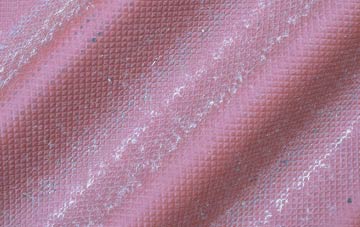 Tote Hill fibreglass roofing costs