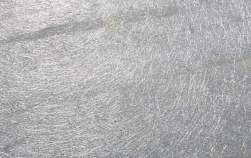 Tote Hill laminate fibreglass or shingles?