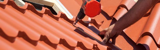 save on Tote Hill roof installation costs
