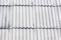 Tote Hill corrugated roof quotes
