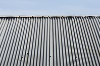 find rated Tote Hill roofers