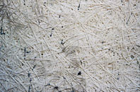 free Tote Hill fibreglass roof quotes