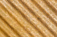 find rated Tote Hill roofers