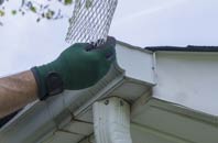 rated Tote Hill guttering repair companies