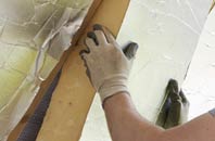 rated Tote Hill roof insulation companies