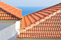 free Tote Hill roof tile quotes