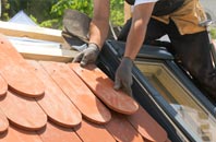 Tote Hill tiled roofing companies