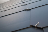 free Tote Hill slate tile quotes