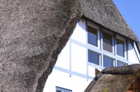 find rated Tote Hill thatchers